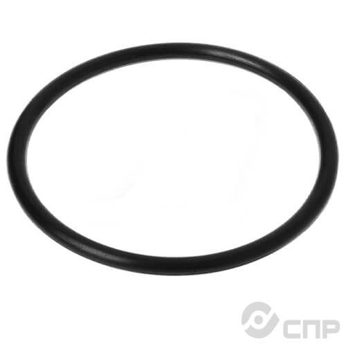 Кольцо круглого сечения (O-Ring) 0,6х0,45