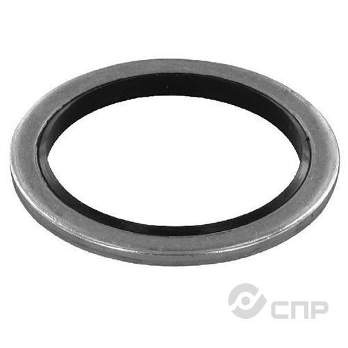 Кольцо USIT M4 4,5х7х1